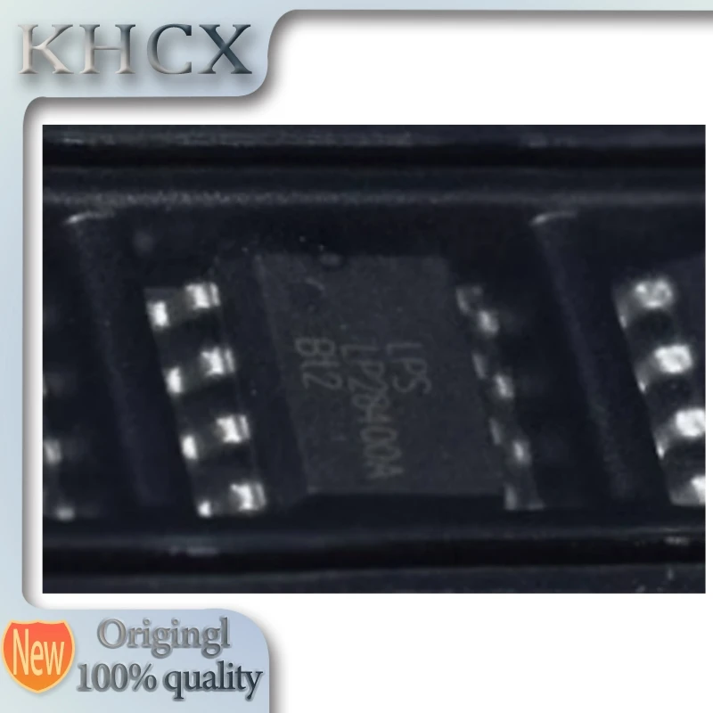 lp28400aspf-10-pcs-~-100-pCs-lote-lp28400a-sop8-novo-original-frete-gratis