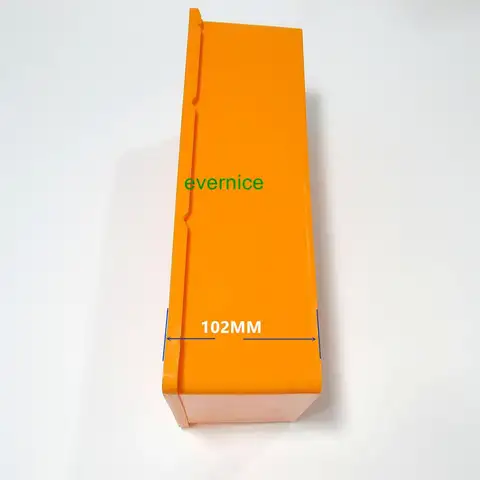 10 best sales सिलाई मशीन की मेज - №8