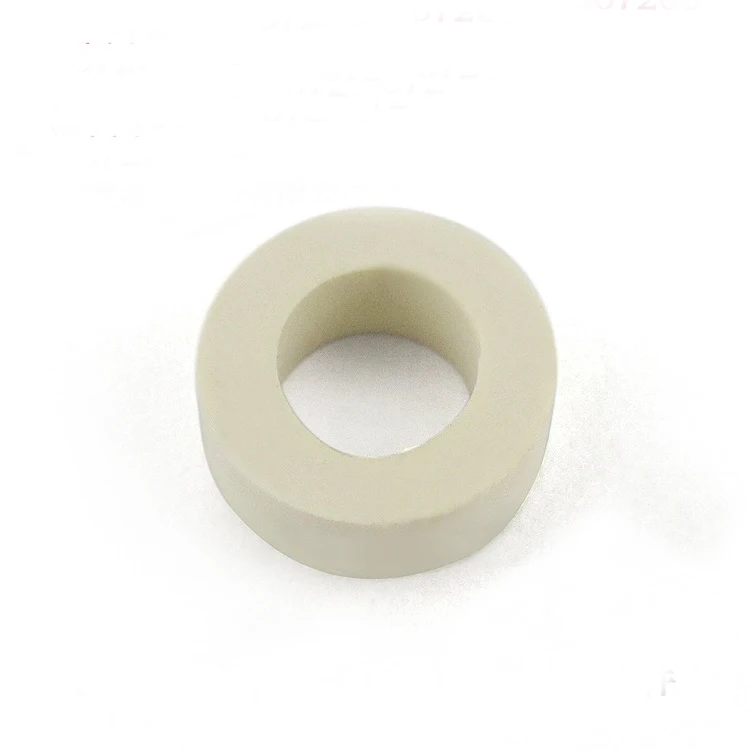 090430020010 Shockproof Pad F Tajima Machinery Special Parts Damper Ring :F