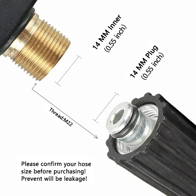 hot-for-with-5-pressure-washer-nozzle-car-high-pressure-washer-gun-short-pressure-washer-gun-handle