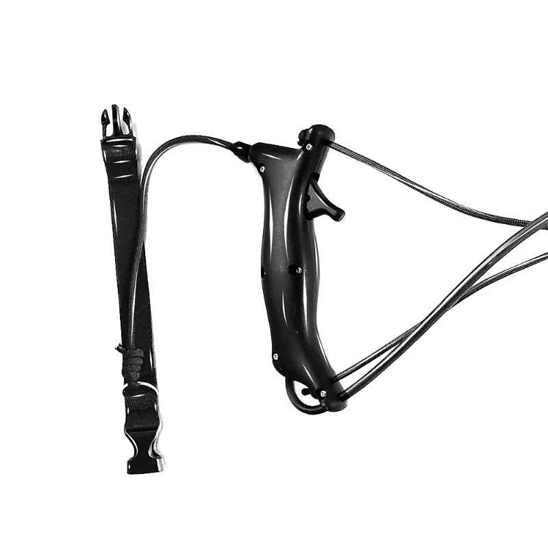 Prancha de surf elétrica elétrica EPP de fibra de carbono