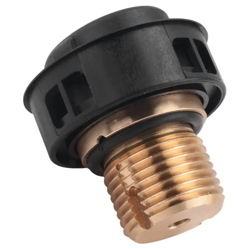 N85R-For Karcher SC…