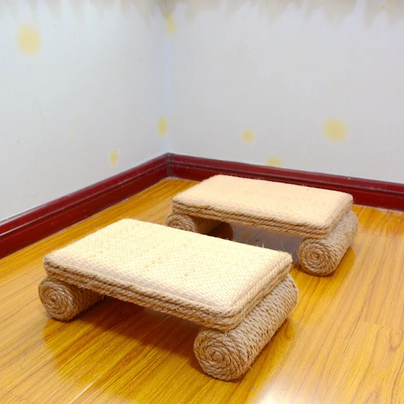 taburete-pastoral-de-cuerda-de-canamo-taburete-de-cambio-de-zapatos-de-madera-maciza-taburete-tatami-para-ninos