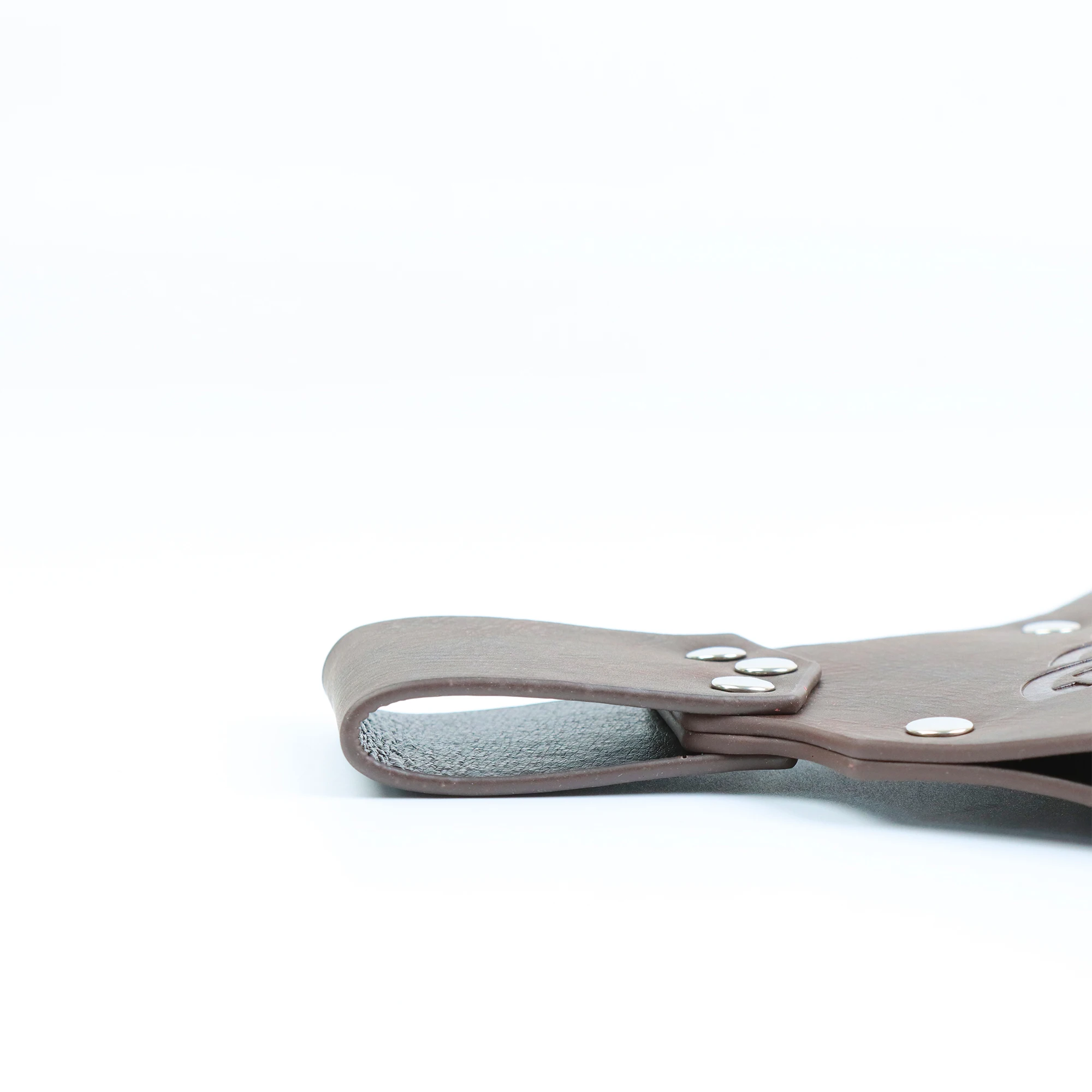 Alça de ombro medieval suporte de espada bainha bainha adulto das mulheres dos homens larp cavaleiro cosplay engrenagem rapier cinto coldre