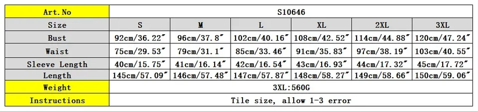 Camo impressão maxi vestido sexy feminino o-pescoço bodycon camuflagem casual vestido longo vestidos