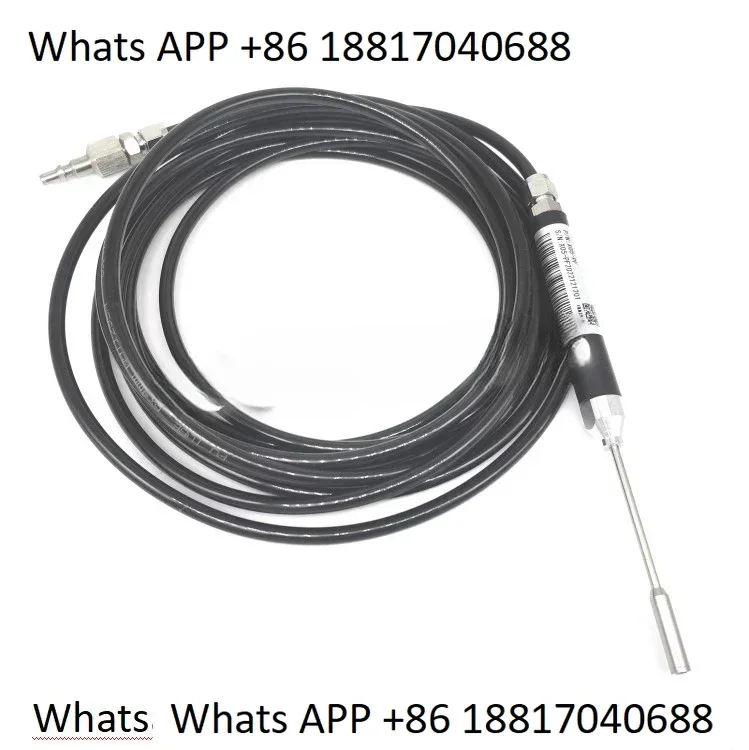 The Helium Suction …