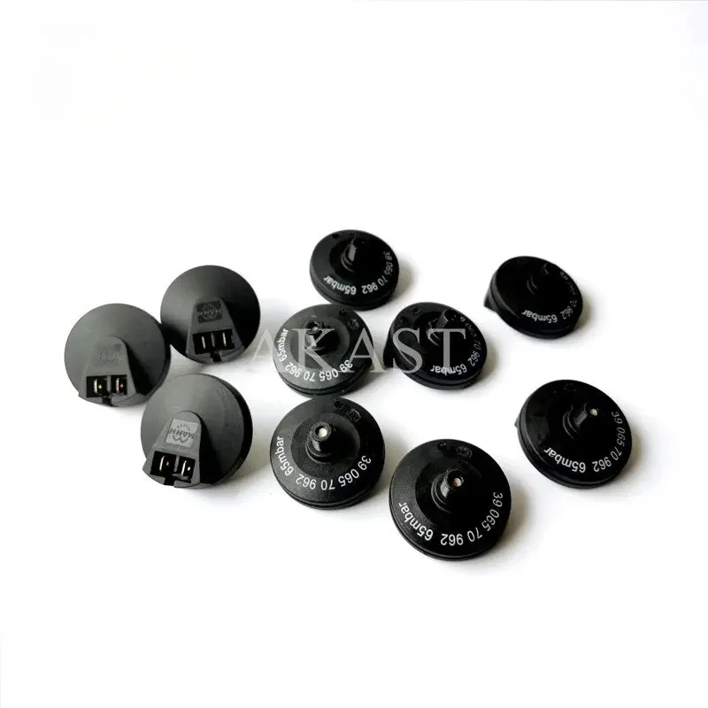 

Датчик дифференциального давления воздушного фильтра 65 мбар 3906570962 для винтовых компрессоров Fusheng