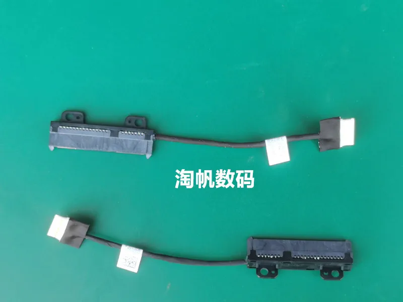 

SUIT for HP ZBook Fury 15 17 G7 G8 SATA interface hard drive cable DC02003OJ00