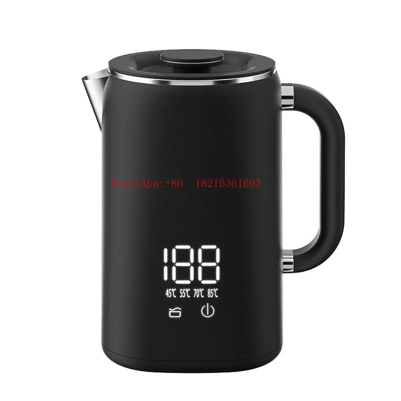 bouilloire-intelligente-a-isolation-thermique-automatique-de-grande-capacite-pour-la-maison-110v-double-couche-anti-brulure-17l