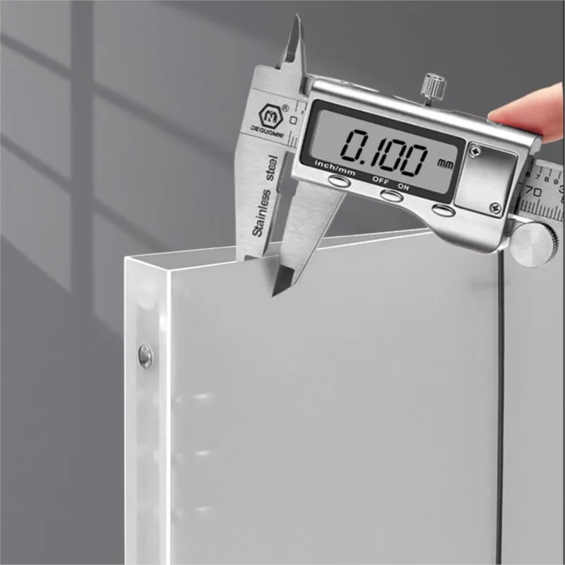 6 Ringband Cover 4 Pocket Bindmiddelen Trading Card Album Houder Collectie Mappen Fit voor YuGiOh MTG TCG Game Sport kaarten foto