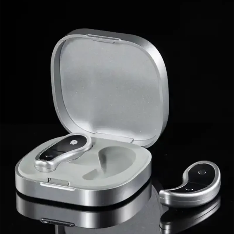 Smart Eye Rood Licht Donkere Kringen Eye Lift Huid Verstevigende Massager Schoonheidsapparaat