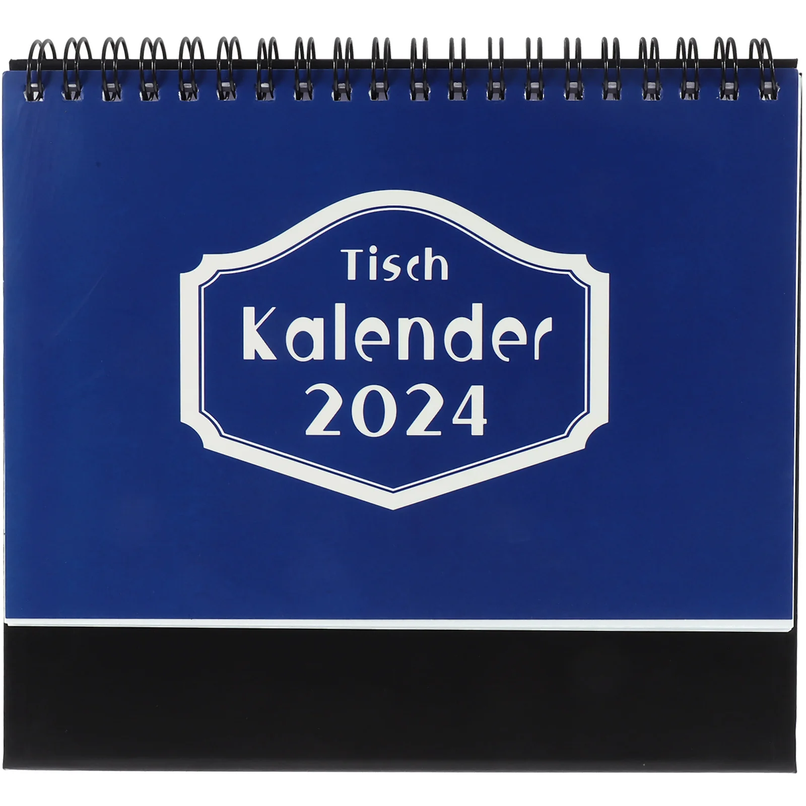 ปฏิทินตั้งโต๊ะ ปฏิทินกระดาษตกแต่ง ปฏิทินรายเดือน สำนักงาน นักเรียน บ้าน การศึกษา ใช้ในชีวิตประจำวัน อุปกรณ์ตกแต่งบ้าน