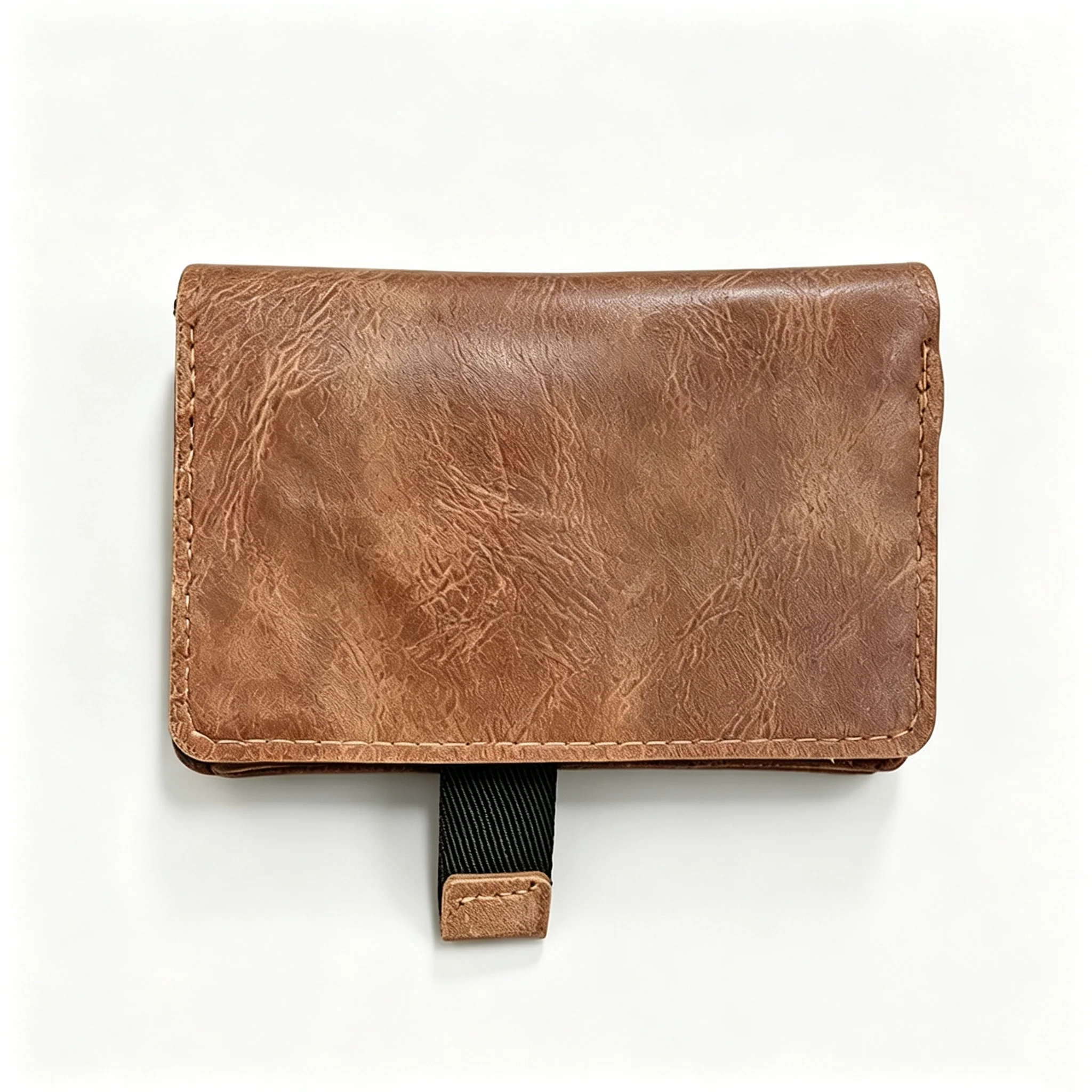 Rfid Blocking Wallet Expandable Front Pocket Wallet Multi-Card Holder Multi-Card Card Holder For Travel Shopping Small Crossbody