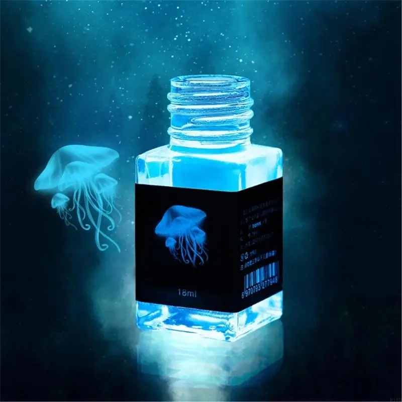 invisible R1WD 18 para pluma estilográfica vidrio