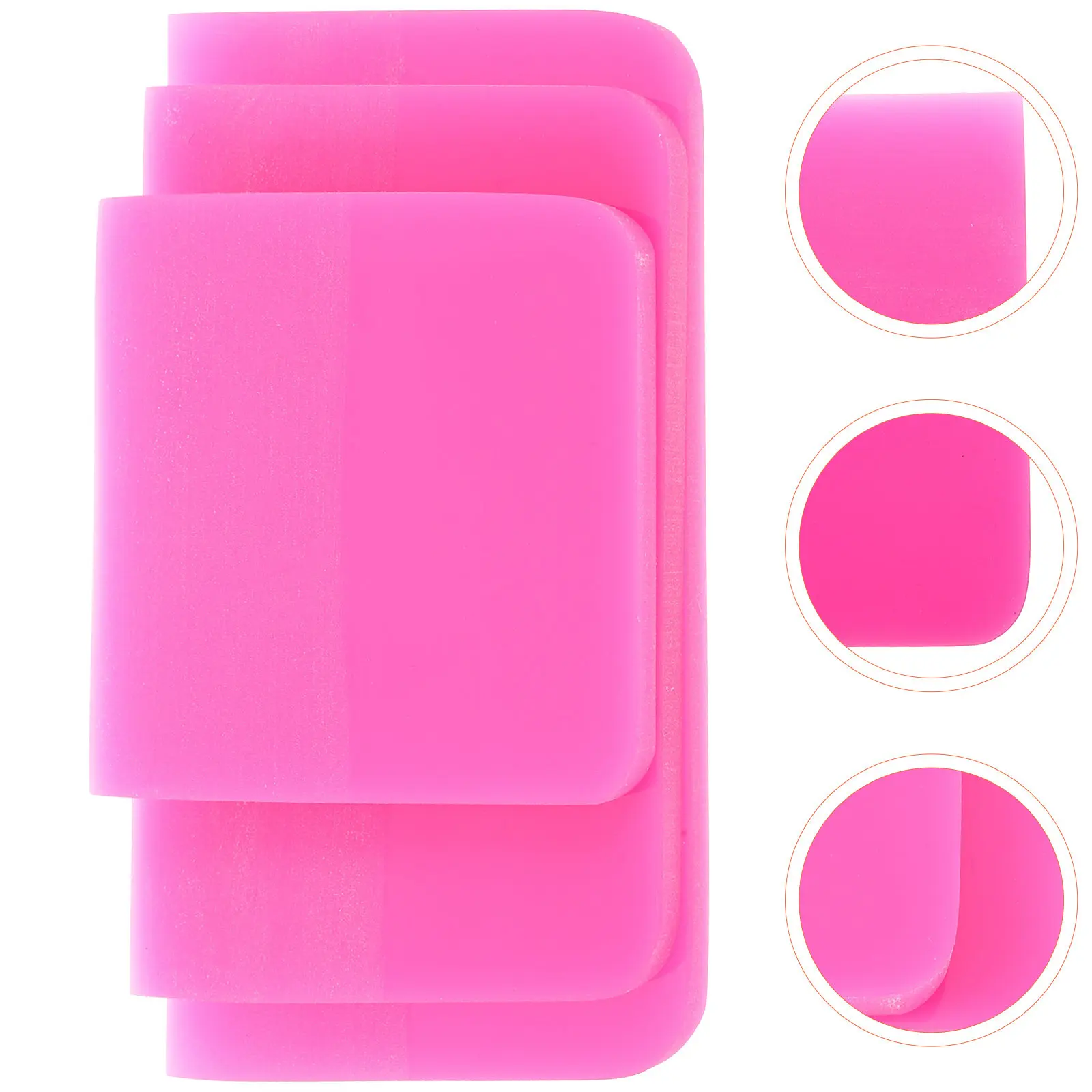 kit-3-espatulas-profissionais-para-aplicacao-de-pelicula-automotiva-e-limpeza-de-vidros-anti-risco