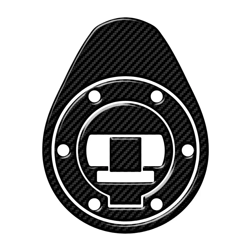 

Для BMW Motorrad от 2012 года мотоцикла, крышка топливного бака, наклейка, наклейка