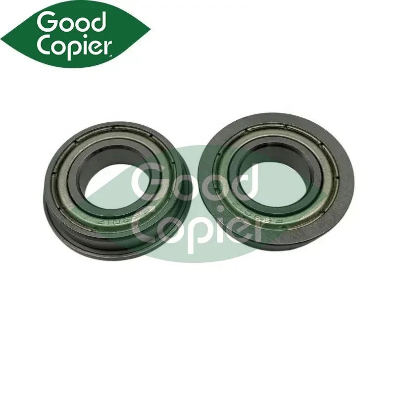 Fuser Lower Bearing support for Kyocera KM 6030 8030 620 820 Copier Parts