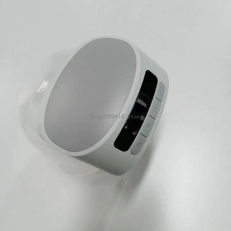 extractor-leche-eficiente-extractor-leche-electrico-extractor-leche-silencioso-a-prueba-fugas