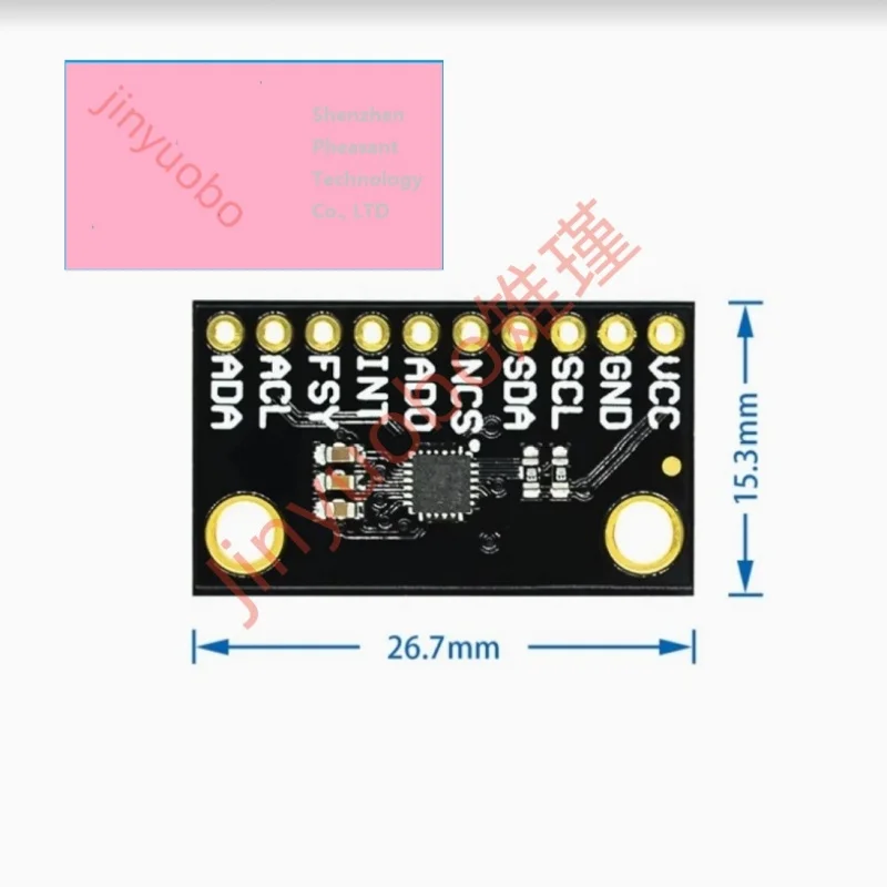 (1-10 Pieces)100% N…