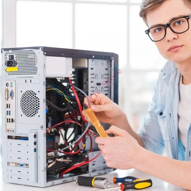 63HF Deburring Tool Steel Metal Resin Copper Plastic Printing Edges Plumbing Printing Burr Removal Reamer Tool