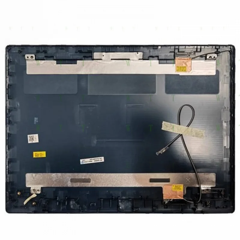 

BB Новинка для LENOVO Ideapad 320-14ISK 320-14IKB 520-14 Задняя крышка ЖК-дисплея 5CB0R13434 Синий