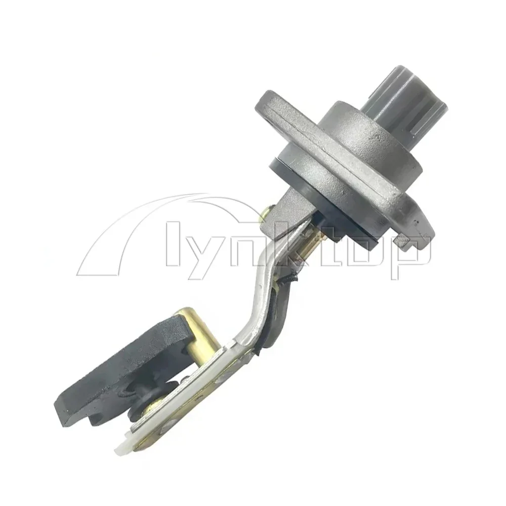 

Engine Oil Level Sensor fit Toyota Dyna Toyoace Hiace Regiusace 2.0L 2.7L 1TRFE 2TRFE 2003-2024 89491-25030