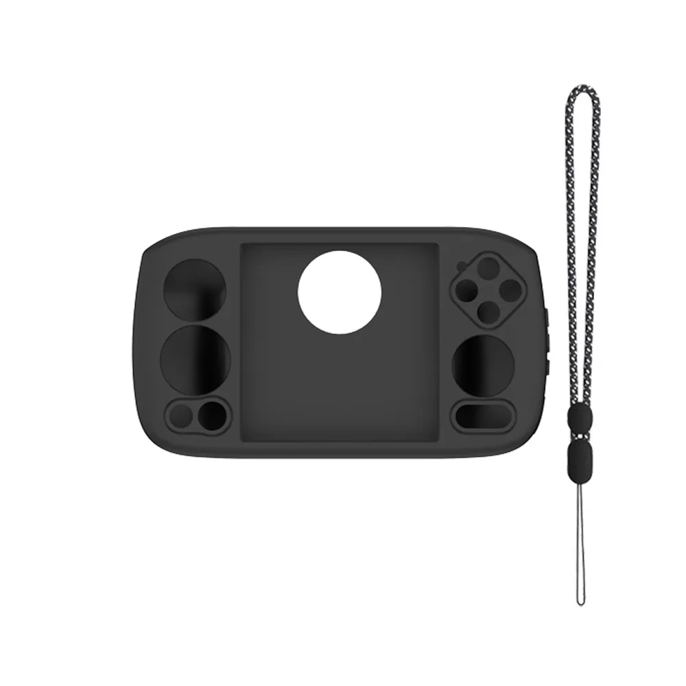 Silicone Protective… - image