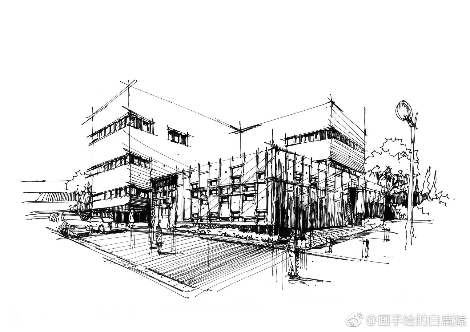 

For MJX Hyper Go RC Car Parts Remote Control 14209 1/14 Off road vehicle beach bike accessories/B2852A motor with heat dissipati