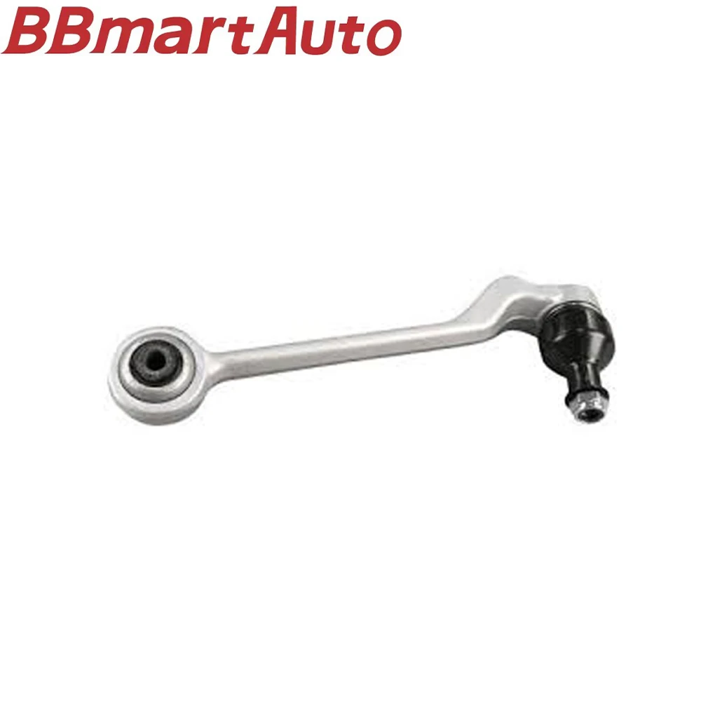 

31122405859 BBmartAuto Parts 1 Pcs Lower Control Arm Left For BMW E90 320i N46 325i N52 320d M47N2 330i N52