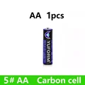 AA 1PCS