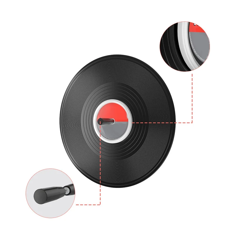 A69Z Ep Lp Vinyl Re… - image