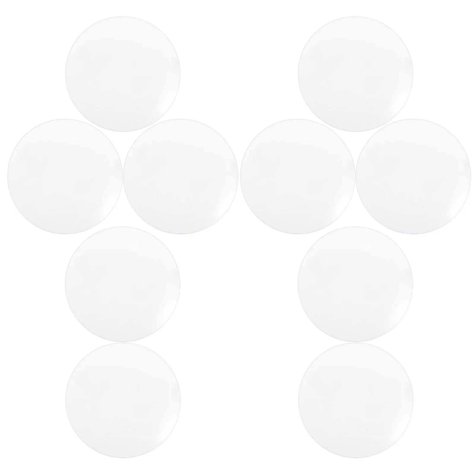 10-piezas-de-cubiertas-para-vasos-de-laboratorio-platos-de-evaporacion-transparentes-de-vidrio-de-borosilicato-de-alta-resistencia-tipo-cristal-de-reloj-redondo-para-experimentos-de-quimica