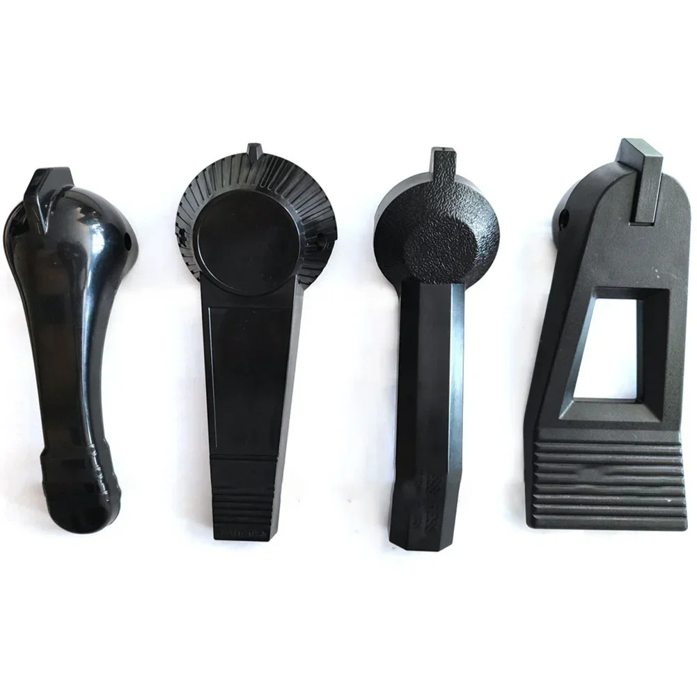 Handle Assembly SPX0740BA 272422 777040104 SPX0714BA Swimming Pool Equipment Replacement Parts For Most Valves And Sand Systems