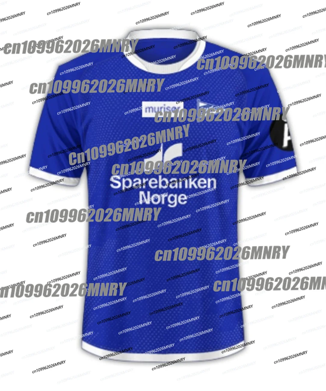 

Футболка Start Kristiansand 2526, летняя, мужская, для спорта и тренировок, дышащая, быстросохнущая, женская