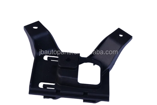 High Quality ACC Mounting Bracket S202F280701-0300 Adaptive Cruise Control Assembly New Condition