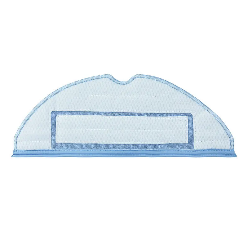 A09G-استبدال المماسح الملابس ممسحة منصات لملحقات مكنسة Roborock S7 الكهربائية