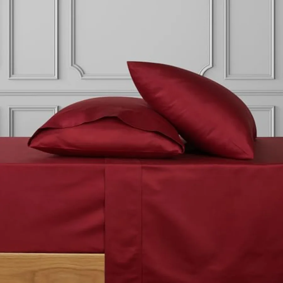 700 Series 100% Cot…