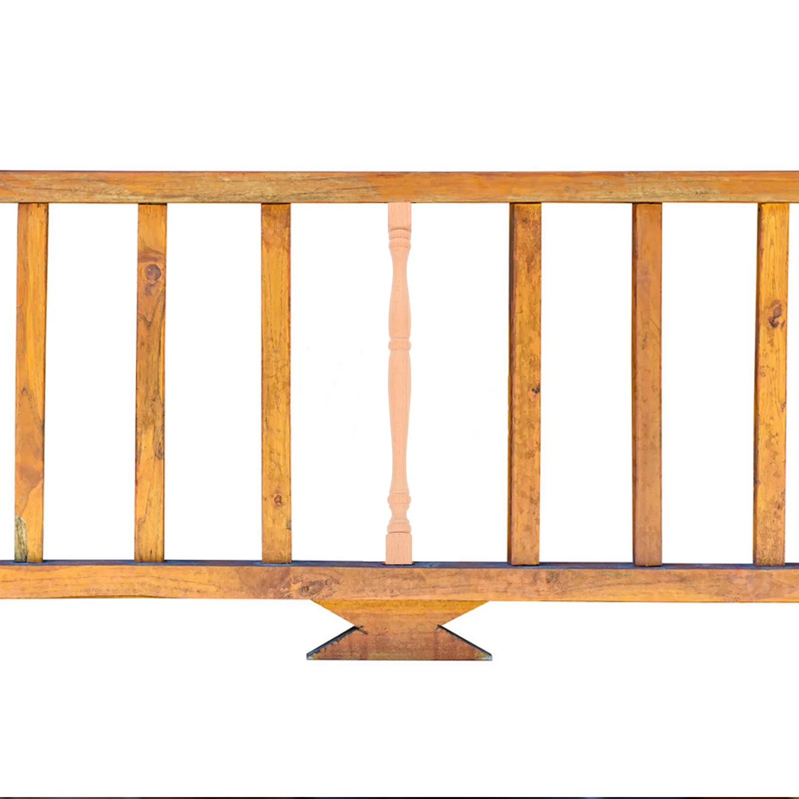 Аксессуары для римских колонн