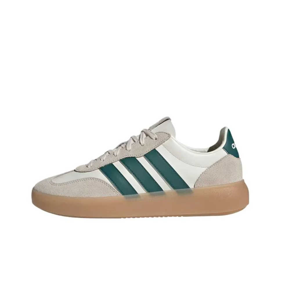 adidas-barreda-decode-zapatillas-deportivas-militares-alemanas-para-hombre-de-cana-baja-color-marron-jr1230