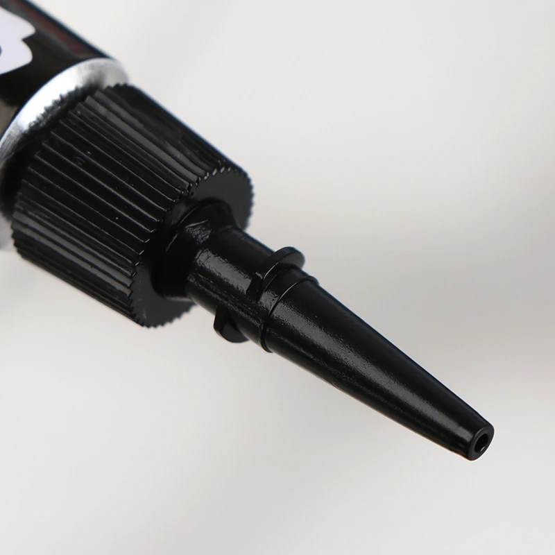 Colle pour pointe de queue de billard, réparation de queue de billard, accessoire de réparation pour augmenter la Friction, outil de réparation de pointe de queue