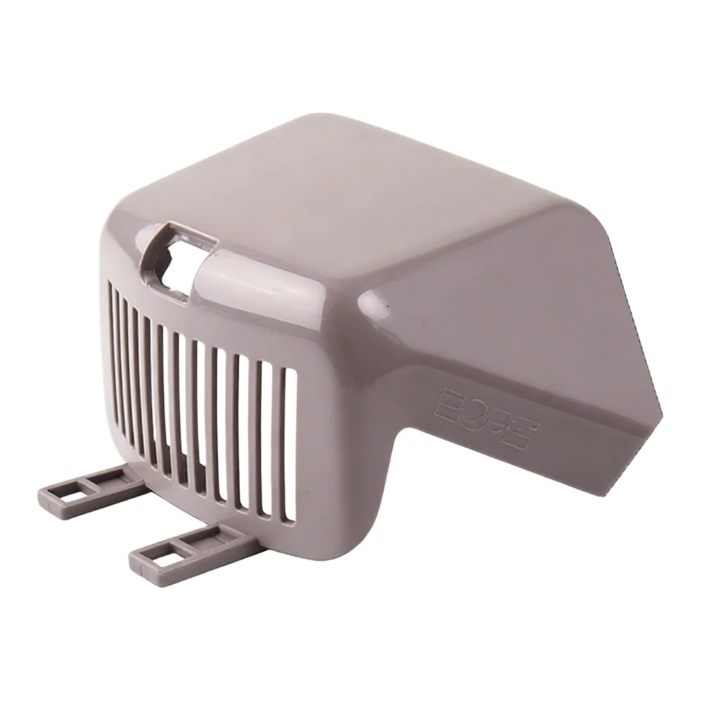 Air Filter Protection Foamed Design Tailored to FitGX22GX31139F31CCEngineBrushcutter Maximizing Operational Life Span