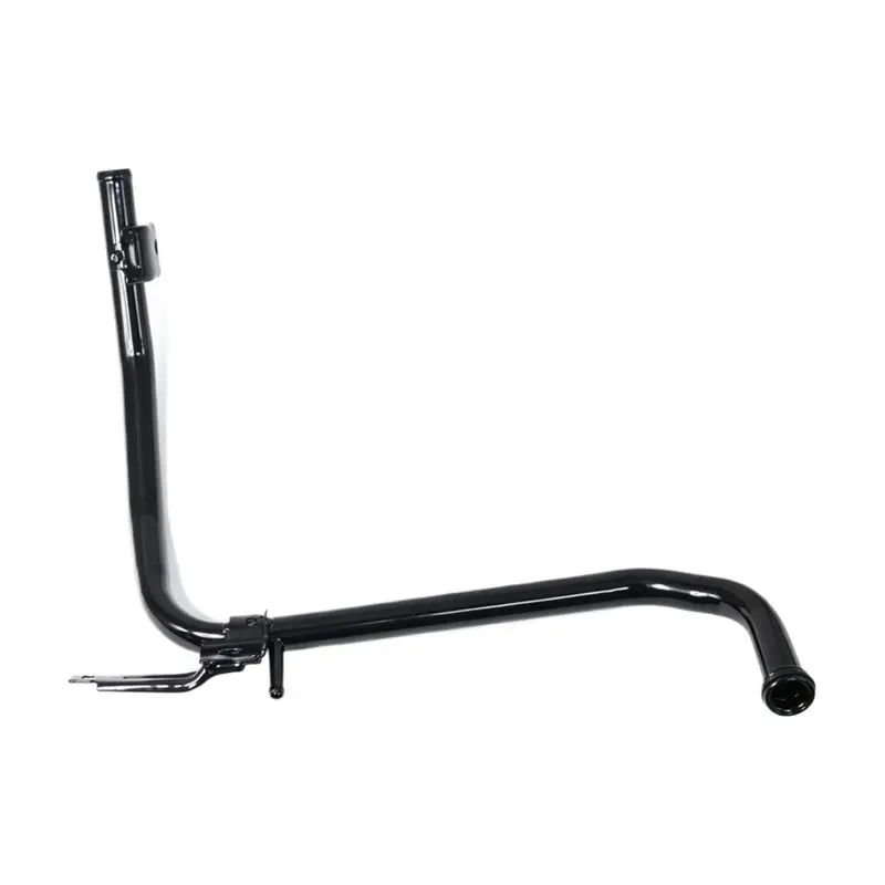 【Price Drop !!】-19510-PNA-000 For Honda CR-V GEN 2 RD4 RD6 2.0 CC 2002 - 2006 Engine Connecting Pump Coolant Heater Water Pipe