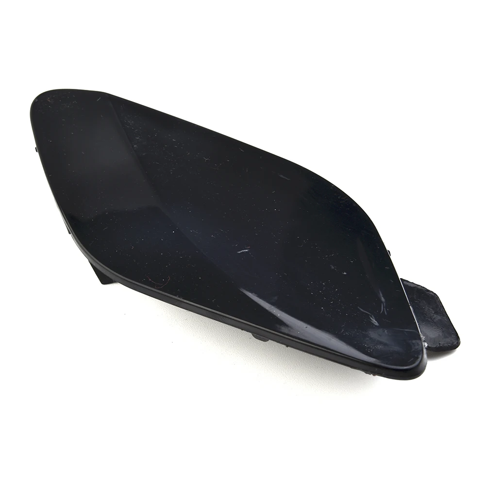 Portable Practical Useful Tow Hook Eye Cover Car Bumper 39802519 Replacement Accessories For Volvo S60 2011-2013