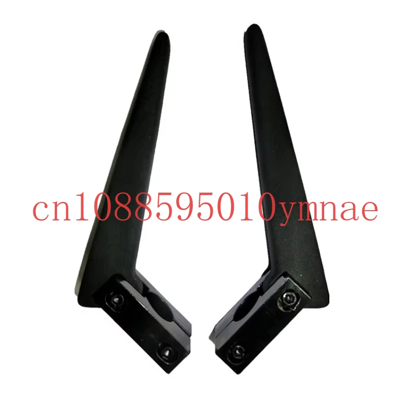 

Багажная полка, повседневная полка для инвалидной коляски, металлическая багажная полка/аксессуары, повседневная/спортивная инвалидная коляска