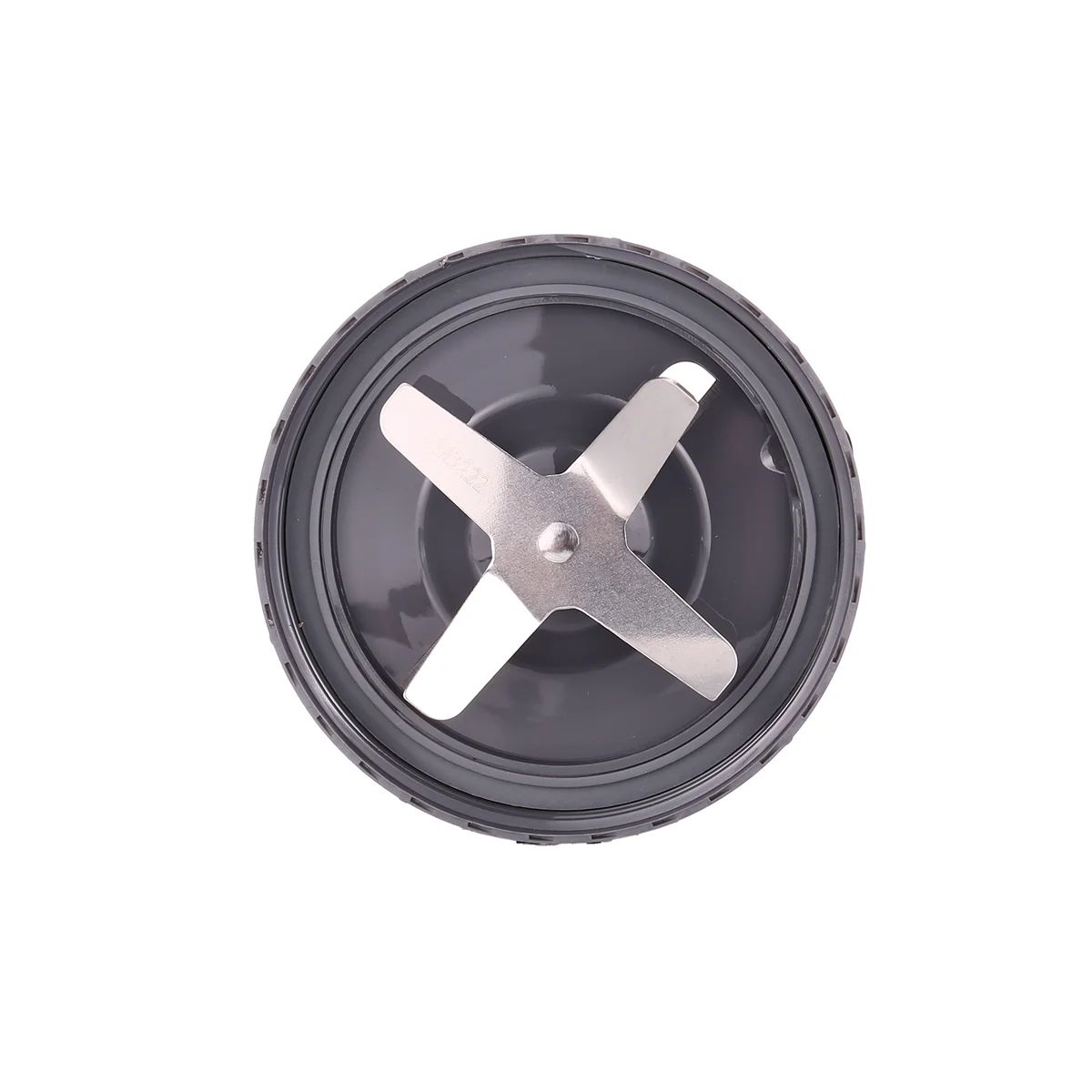 

Y02AExtractor Blade Fit for NutriBullet 600W / Pro 900W Extctor Blade Series for NutriBullet Blender Blade
