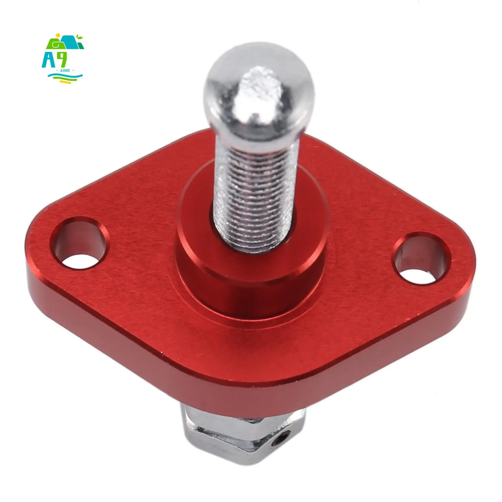 A09E-ATV Cam Timing Chain Tensioner For HONDA TRX 400EX TRX 450R For Suzuki LTZ 400 Z400