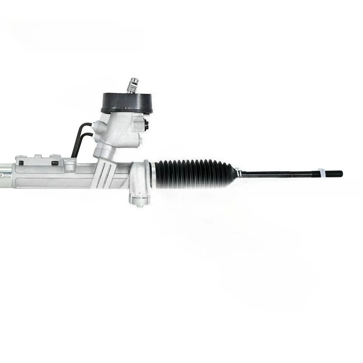 Suitable for Bora, Golf, Steering Machine Assembly