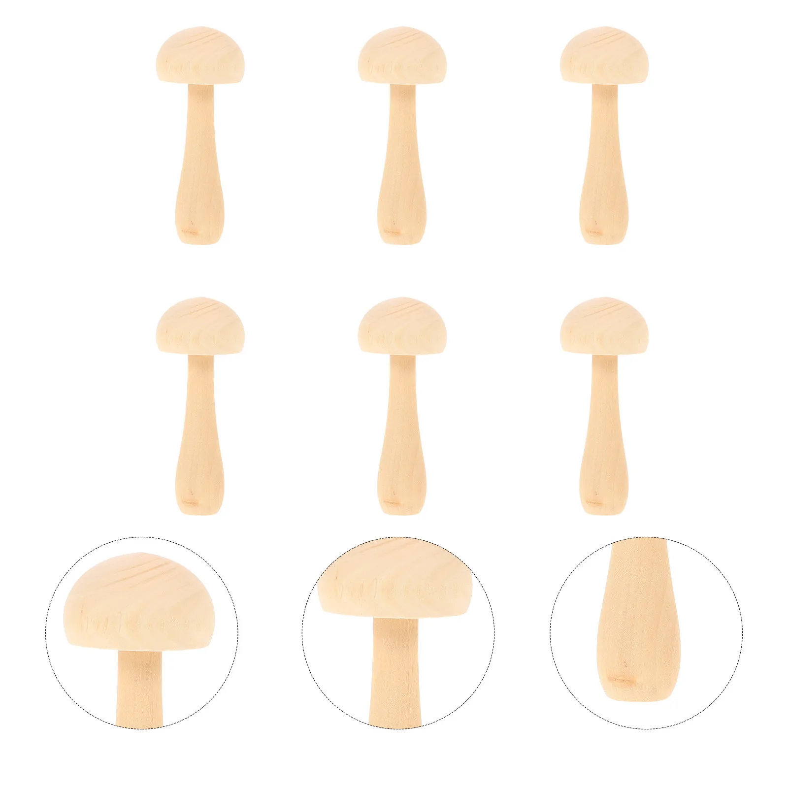 kit-de-artesanato-de-cogumelos-de-madeira-diy-com-6-pecas-escultura-criativa-para-pintura-brincadeira-manual-para-criancas-e-pais-ornamento-decorativo
