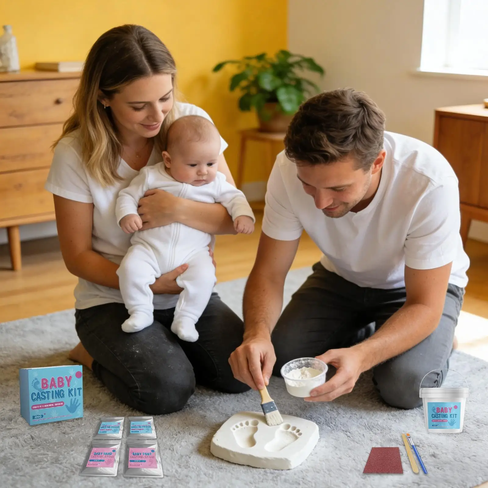 kit-per-impronte-3d-fai-da-te-kit-decorativo-realistico-per-impronte-di-mani-e-piedi-in-argilla-ricordo-per-bambini-adulti-coppie-famiglie-e-amici