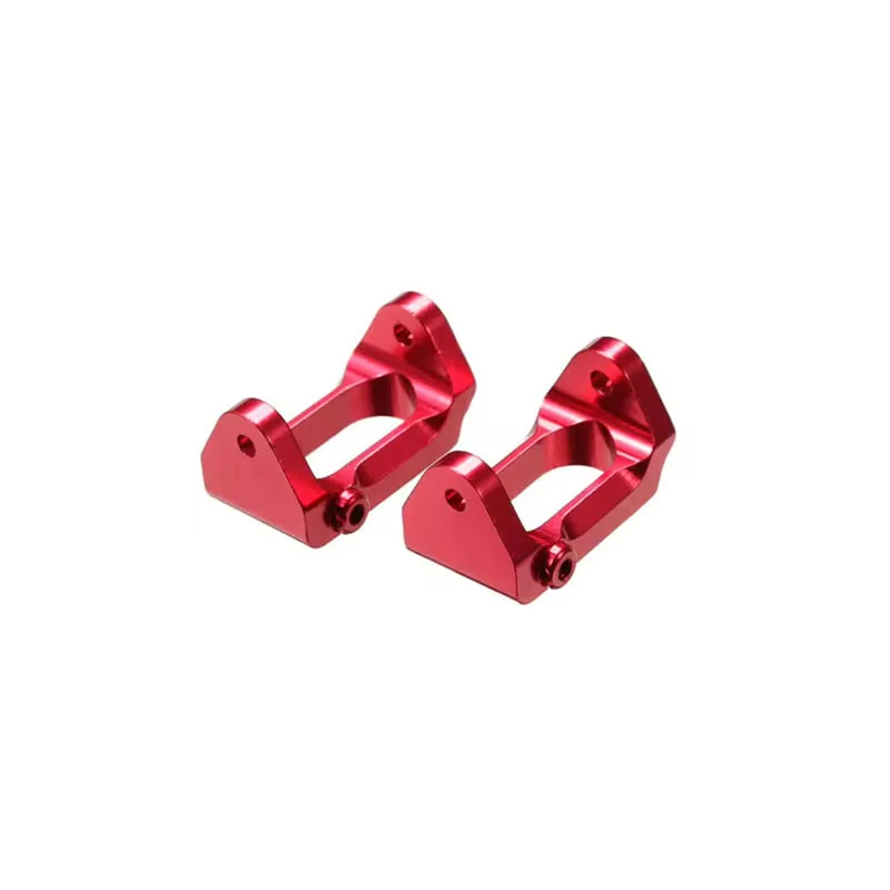 Custom Cnc Precision Machining Custom Engineering Aluminum 6061 7075 2024 Products Cnc Lathe Service Factory